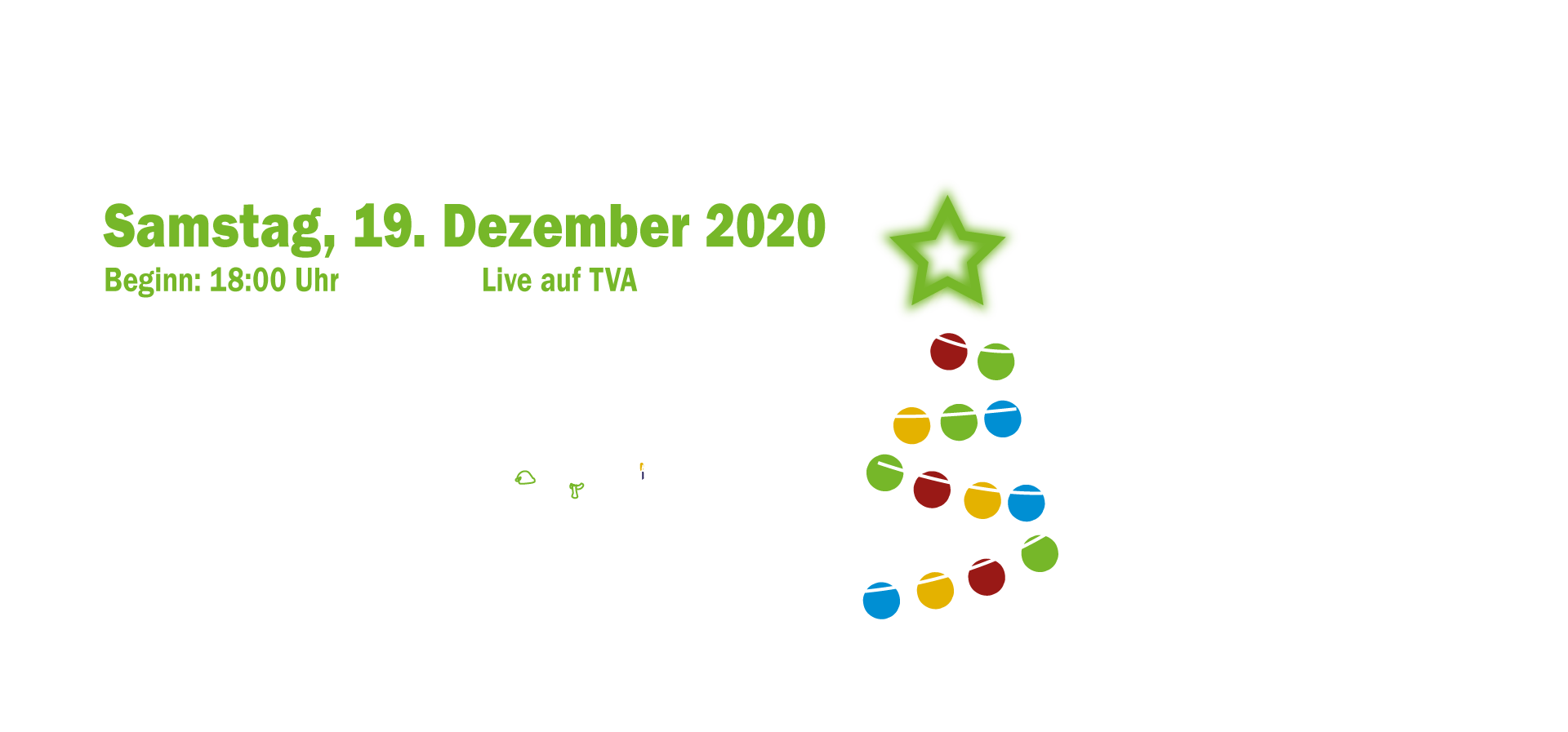 Weihnachtssingen Regensburg