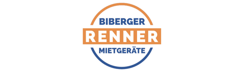 Biberger