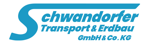 Schwandorfer Transport & Erdbau